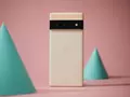 post_big/pixel-6-pro-.jpg