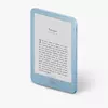 Прев'ю Kindle 12-го покоління з виступаючою рамкою