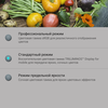Screenshot_20180420-084323.png