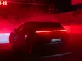post_big/168453512-1.webp