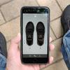 puma-fi-self-lacing-shoes-12.jpg