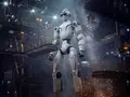 post_big2/unitree-robotics-r1-02.webp