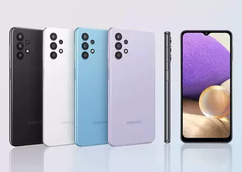 Samsung Galaxy M33 5G ready for announcement - Exynos 1200, 6000 mAh battery and Android 12