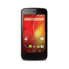 Karbonn Sparkle V