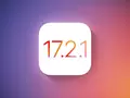 post_big/iOS-17.2.1-Feature.jpeg