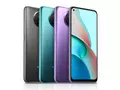 post_big/Redmi-Note-9T-in-Geekbench.jpg