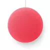 Google Home Speaker Berry thumb