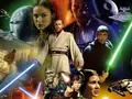 post_big/all8_star_wars.jpg