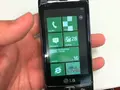 files/u2/WP7_01.jpg