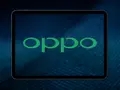 post_big/oppo-pad-tablet-specifiche-tecniche-prezzo-uscita-leak-01_pG4QYiO.jpg