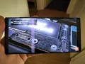 post_big/Samsung-Galaxy-S22-Ultra-Display-Issue-01.jpg