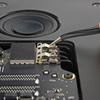 Apple iMac Pro 2.jpg