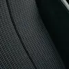 Деталі концепту Paris Fever