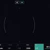 Screenshot_2017-05-12-22-18-00.png