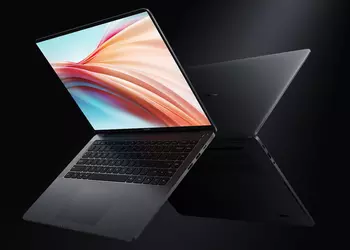 Xiaomi is working on a laptop with Intel's new Meteor Lake processor