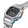 Прев'ю зображення GMW-BZ5000RC-1 - боковий вигляд