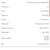 Обзор Samsung Galaxy Note10: всё тот же флагман, но поменьше-126