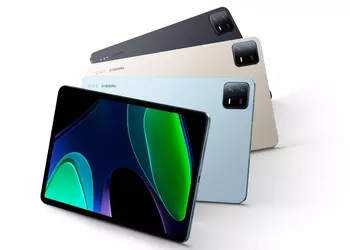 An insider has shared the specifications and revealed when the Xiaomi Pad 7 and Xiaomi Pad 7 Pro tablets will be released