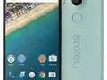 post_big/nexus_5x_mint.jpg