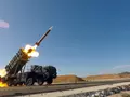 post_big/patriot-missile-zuma-jt-221214_1671041966804_hpMain_16x9_992_R2ZU2Ua.jpg