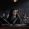Превью персонажей сериала