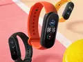 post_big/Xiaomi-Mi-Band-5_new_charging_connectors.jpg