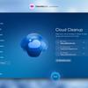 Сканирование облачных сервисов в CleanMyMac