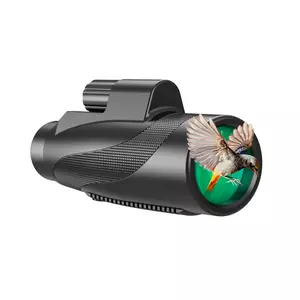 Gosky 12x50