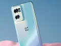 post_big/OnePlus_Nord_CE_3_is_coming.jpg