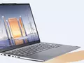 post_big/Lenovo-ThinkBook-14_2024_SE.jpg