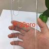 Huawei-P30-P30-Pro-case-leaked-2.jpg