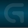 Screenshot_2018-03-19-15-56-29.png