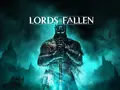 post_big/LOTF2_KEYART_PRIMARY_WIDE_RGB_CL_041723-002_HD.jpg