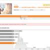Screenshot_7.jpg