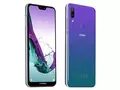 post_big/doogee-y7-ua-released.jpg