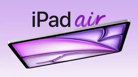 Apple's New iPad Air M4: Faster, Stronger, Yet Same Price!