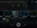 post_big/samsung-galaxy-s5-40.jpg