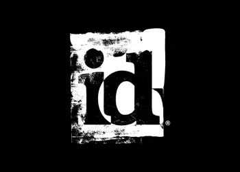 Все хуже, чем ожидалось: Xbox уволила всех технических специалистов в id Software, движок id Tech остался без шансов на развитие, а судьба Doom неизвестна