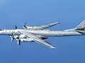 post_big/Russian_Bear_H_Aircraft_MOD_45158140.jpg
