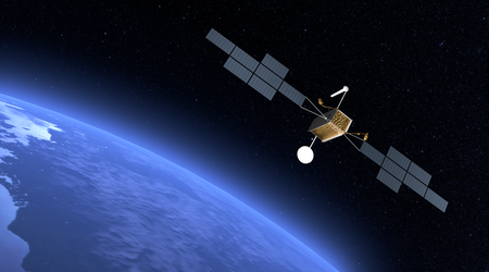 Airbus to build and launch advanced German military satellites for more than $2 billion