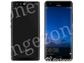 post_big/huawei_p10_plus_1.png