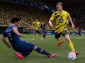 post_big/FIFA-21-e-scaled.jpg