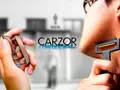files/u2/2009/12/Carzor1.jpg