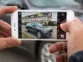 Microsoft готовит приложение для переноса фото с iPhone на компьютер