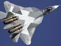 post_big/su57.jpg