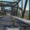 Screenshot_20180903-200951.png