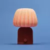 Miniature de la lampe-enceinte Kulglass
