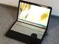 Басы на месте: обзор музыкального ноутбука ASUS N75s