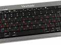 post_big/ViewSonic_VMP-11001.jpg