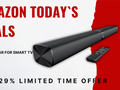 post_big/Sound_Bar_for_Smart_TV.png